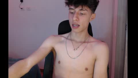 juanmres online show from 11.29.25