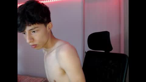 juanmres online show from 12.14.25