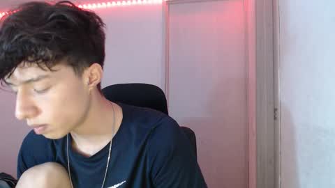 juanmres online show from 12.17.25