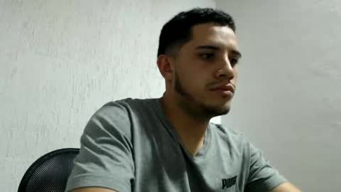 juanperez1999777 online show from 06.08.26