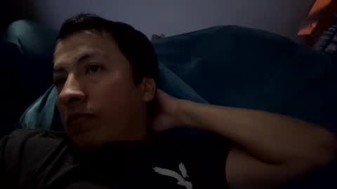 Snapshot of juanpi7 chatting on 01.13.25 juanpi7 online show from 01.13.25