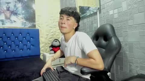 Snapshot of juanpiedraita chatting on 03.03.26 juanpiedraita online show from 03.03.26