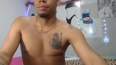 juanse_hot11 online show from 01.07.25