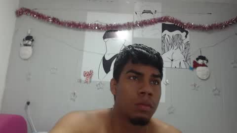 juanse_hot11 online show from 01.08.25