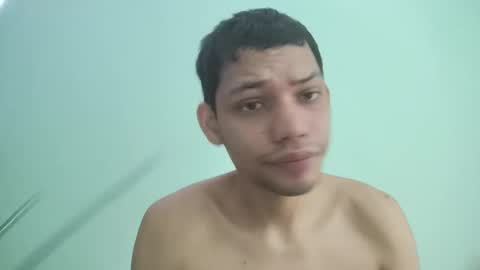 Snapshot of juansuarez204 chatting on 12.20.24 juansuarez204 online show from 12.20.24