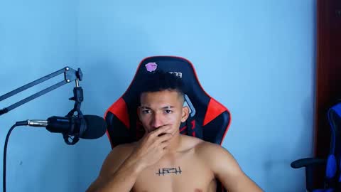 juansw66 online show from 09.09.25