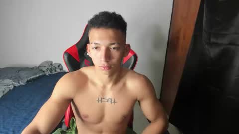 juansw66 online show from 02.11.26