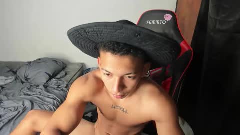 juansw66 online show from 02.21.26