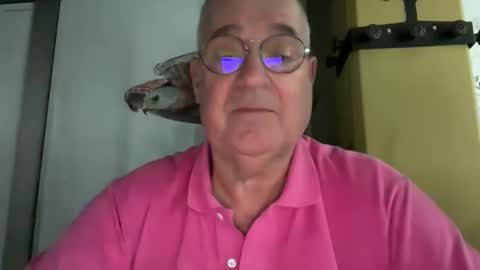 Juan online show from 09.13.25