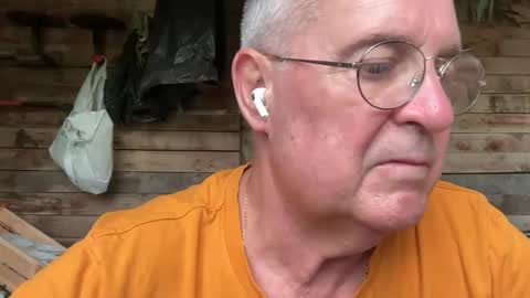 Juan online show from 09.17.25