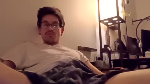 juantxolitos online show from 11.09.25