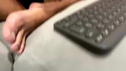 juanxxxo_ online show from 02.24.25