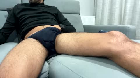juanxxxo_ online show from 02.28.25