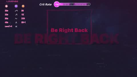 juanyroo online show from 01.14.26