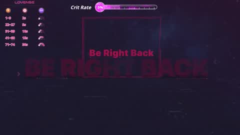 juanyroo online show from 04.21.26