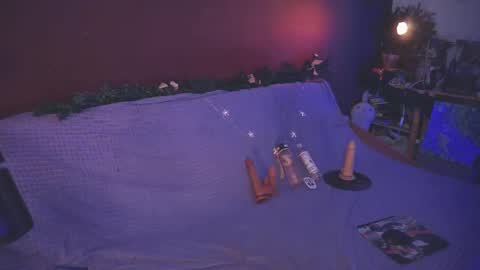 Arina online show from 01.07.25