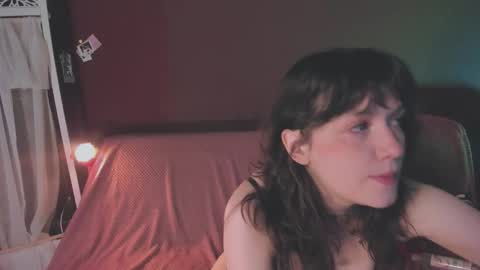 Arina online show from 11.05.25