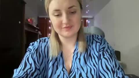 JudeValenti online show from 03.10.25