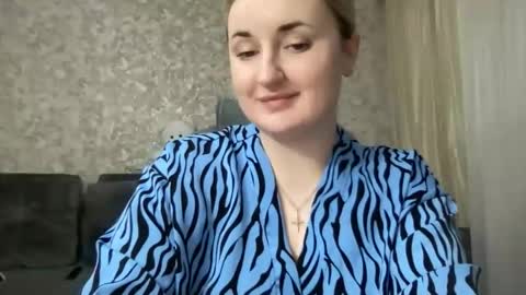 JudeValenti online show from 10.27.25