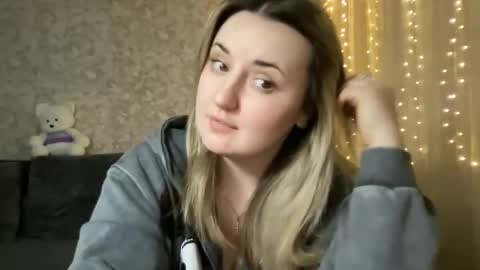 JudeValenti online show from 02.11.26