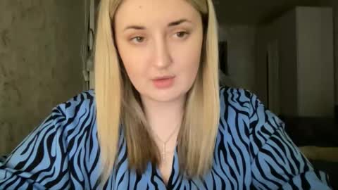 JudeValenti online show from 03.17.26