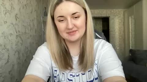 JudeValenti online show from 04.13.26