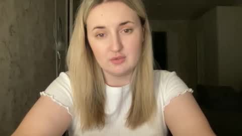 JudeValenti online show from 04.15.26