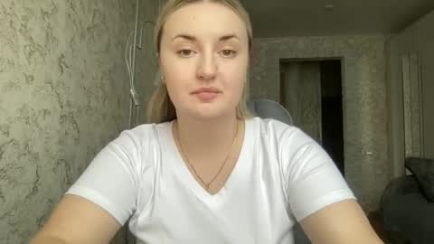 Snapshot of judevalenti chatting on 06.17.26 JudeValenti online show from 06.17.26
