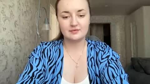 Snapshot of judevalenti chatting on 06.23.26 JudeValenti online show from 06.23.26