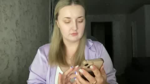 Snapshot of judevalenti chatting on 06.28.26 JudeValenti online show from 06.28.26