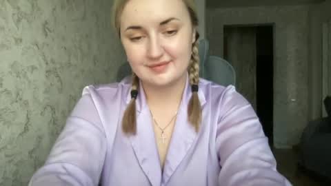 Snapshot of judevalenti chatting on 07.05.26 JudeValenti online show from 07.05.26