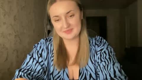 Snapshot of judevalenti chatting on 07.21.26 JudeValenti online show from 07.21.26