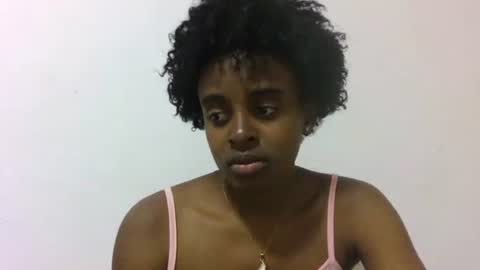 judianaa online show from 11.01.25