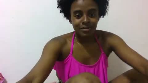 judianaa online show from 11.03.25