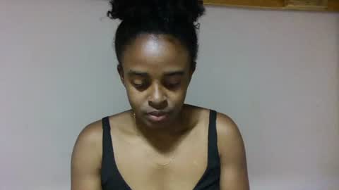 judianaa online show from 11.05.25