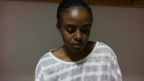 judianaa online show from 11.05.25