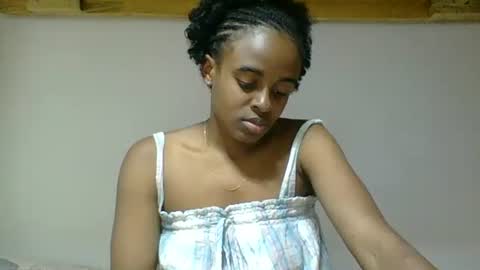 judianaa online show from 11.06.25