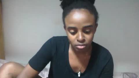 judianaa online show from 11.12.25