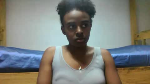 judianaa online show from 11.15.25