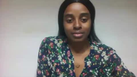 judianaa online show from 11.22.25