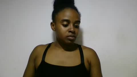 judianaa online show from 01.07.26