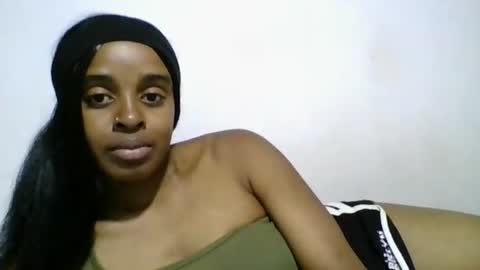 judianaa online show from 01.10.26