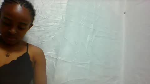 judianaa online show from 02.23.26