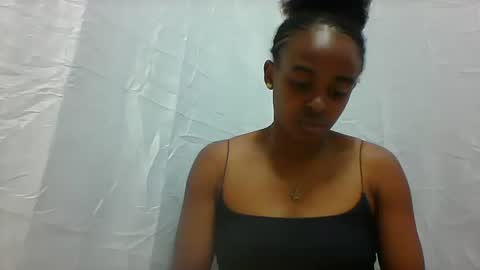 judianaa online show from 02.26.26