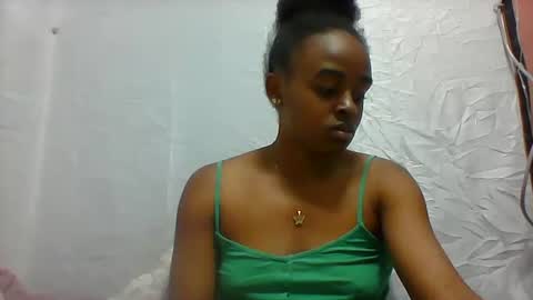 judianaa online show from 02.28.26