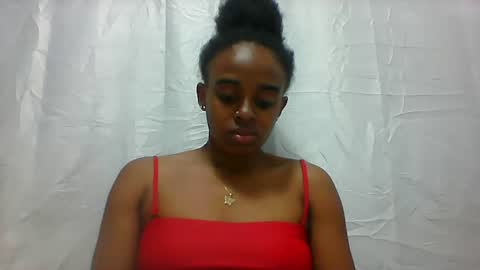 judianaa online show from 03.07.26