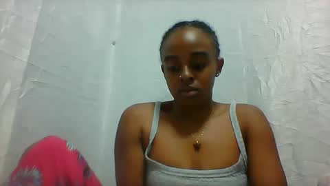 judianaa online show from 03.08.26