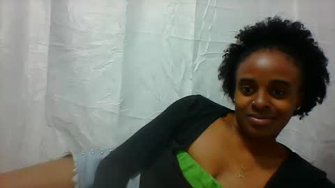 judianaa online show from 03.09.26