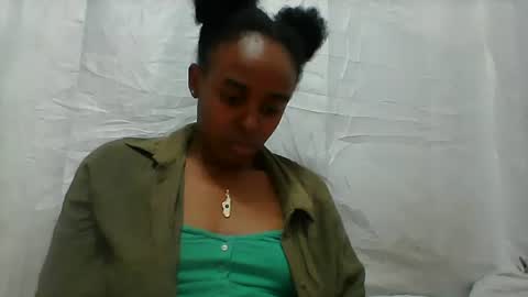 judianaa online show from 03.28.26