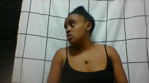 judianaa online show from 04.05.26